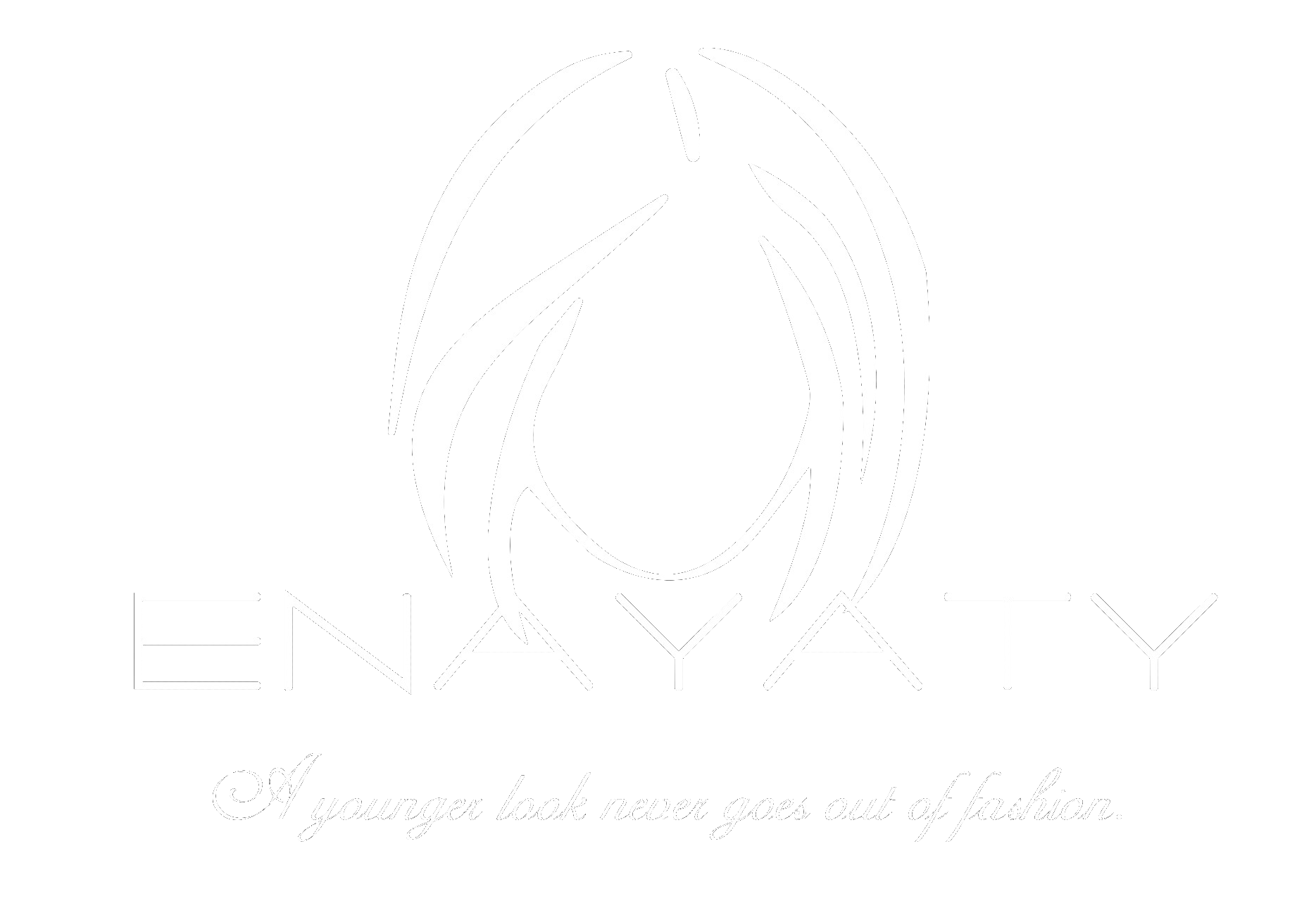 Enayaty Qatar